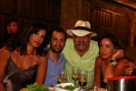 Saturday Night at Byblos Old Souk, Part 3 of 3